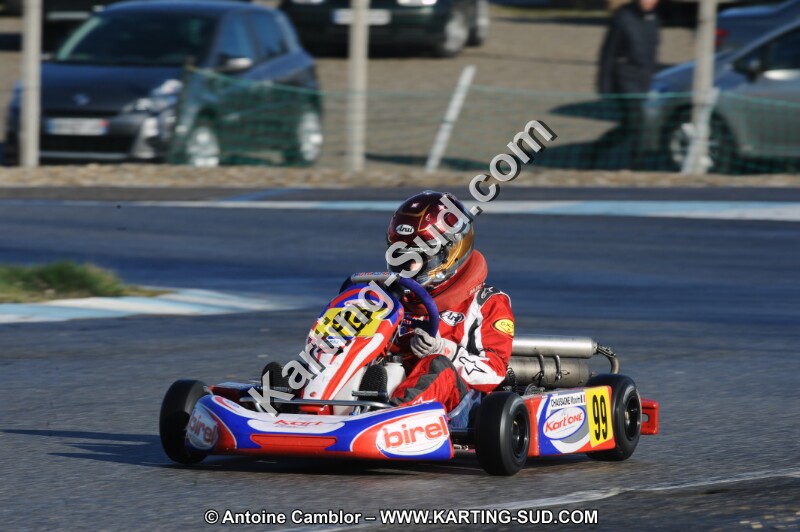 kart dimanche (432).JPG